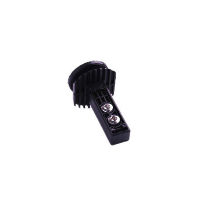 ya 5 8.7 Fit for Mercedes C E CLS GLK Series A2048800130 Front Bumper Guide Bracket Stability