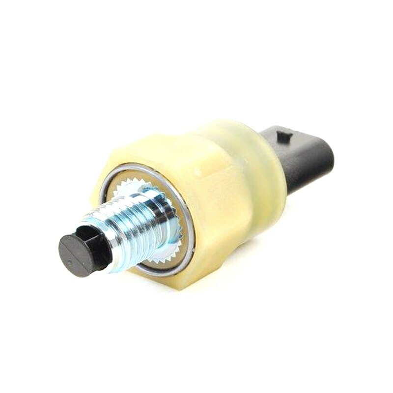 ya 1 8.5.1 Oil pressure sensor for X4 2015-18 F34 F30 F25 F20 F10 E84 E89 N20 N26 engine 