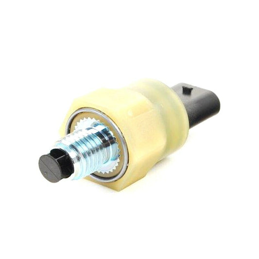 ya 1 8.5.1 Oil pressure sensor for X4 2015-18 F34 F30 F25 F20 F10 E84 E89 N20 N26 engine 