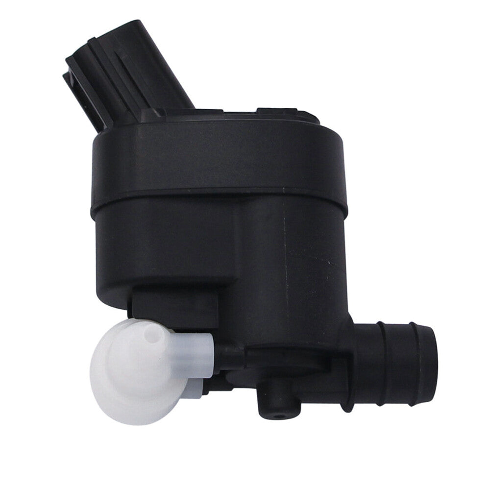 ya 5 8.7 Windshield Washer Pump for Kia Rio 2018 - 2021 / Telluride 2020 - 2022