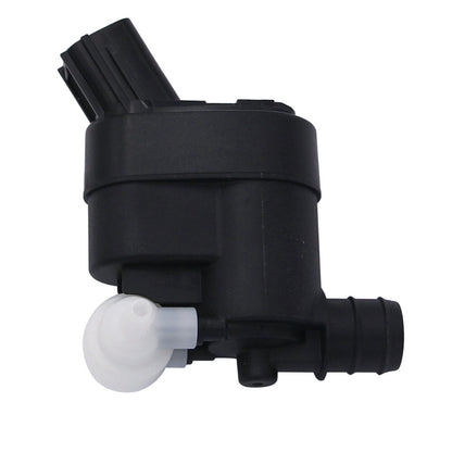ya 5 8.7 Windshield Washer Pump for Kia Rio 2018 - 2021 / Telluride 2020 - 2022