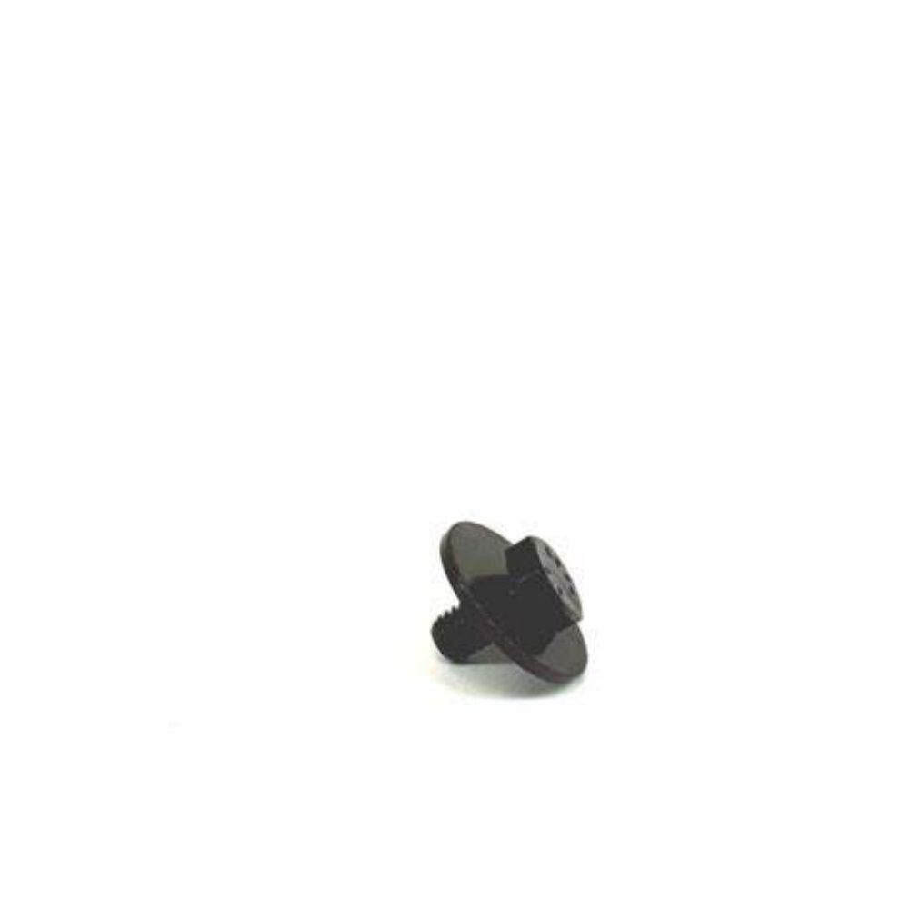 ya 5 8.7 N90529804 Fender Bolt for VW