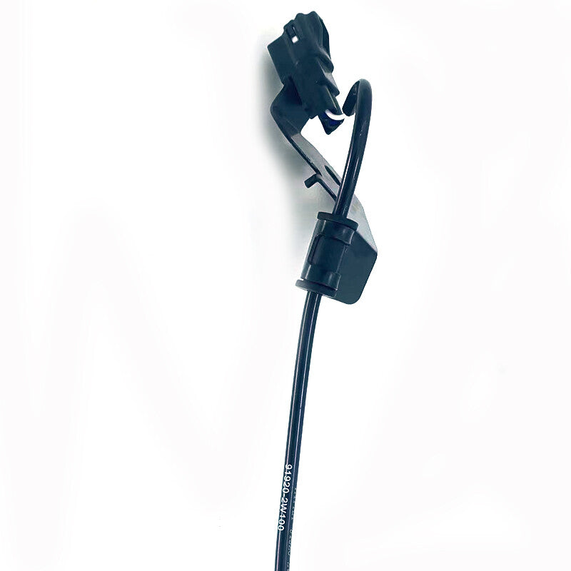 ya 1 8.5.4 ABS speed sensor rear right suitable for 13-17 Santa Fe Sorento FWD 919202W100