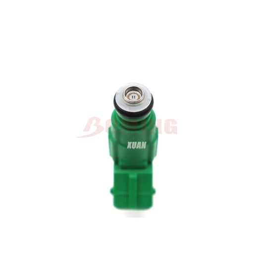 ya 1 7.2 0280155968 8pcs for GM for Ford TBI LT1 LS1 LS6 V8 440cc EV1 for Chevrolet Fuel Injector