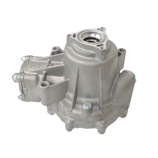 ya 1 6.30 1993-2023 for Kawasaki Mule 2510 3010 4010 Front Differential 13101-0731