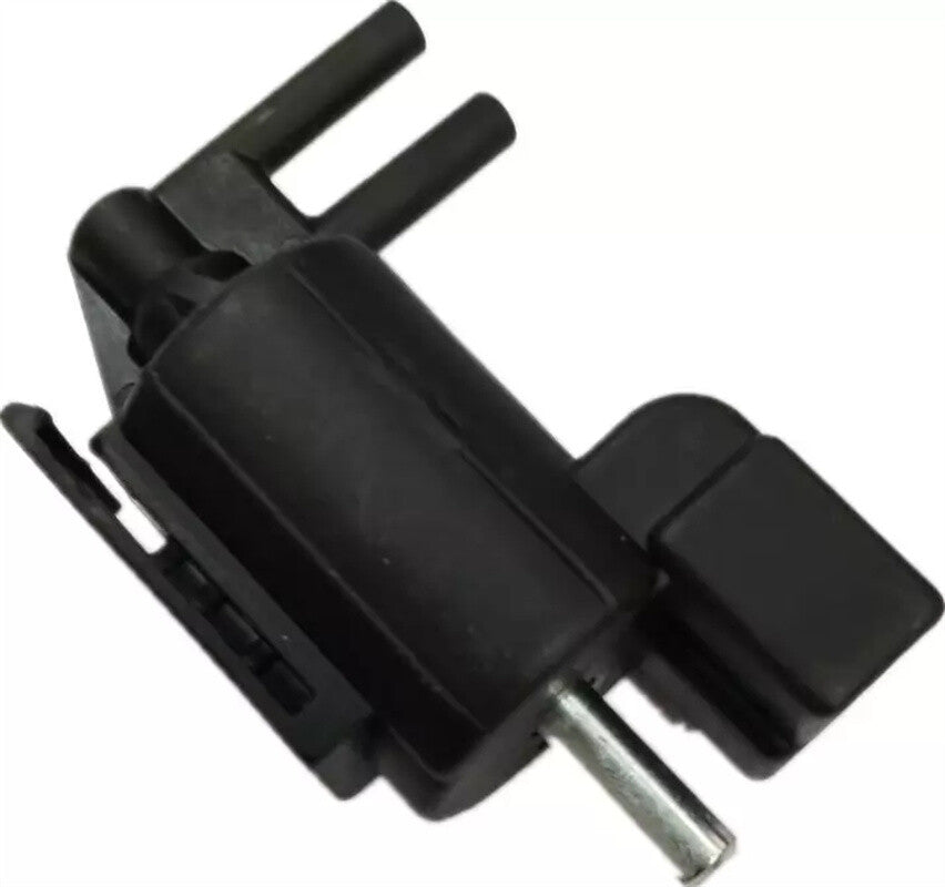 ya 1 8.5.1 K5T43992 K5T47173 Solenoid valve for Delica L400 94-97 2.8