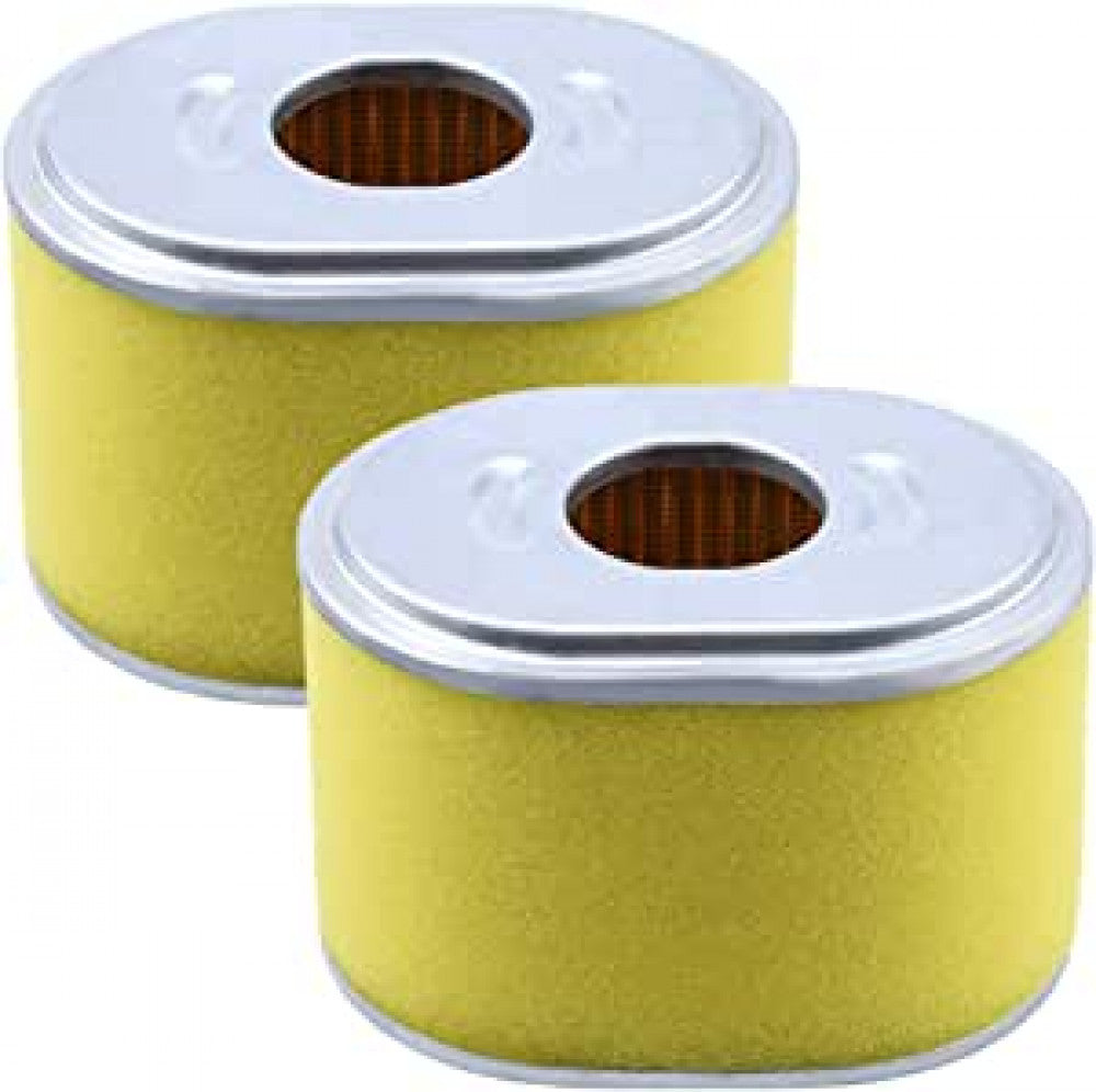 ya 27 7.20 AIR FILTER 17210-ZE1-517 17210-ZE1-822 17210-ZE1-821 17210-ZE1-822 17210-ZE1-505