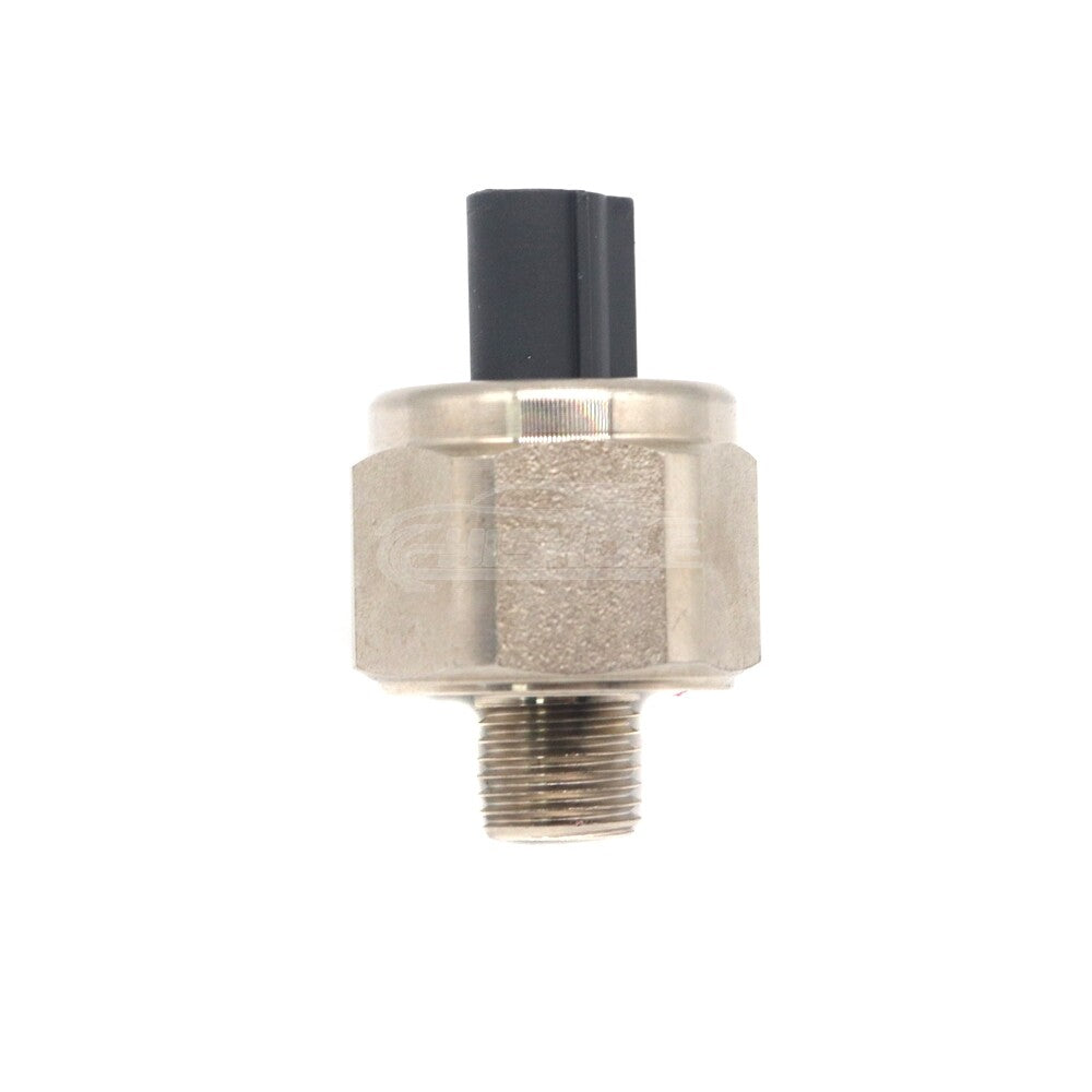 ya 1 8.5.3 30530-PNA-003 30530-PPL-A01 Door Knock Sensor for Honda for Civic Element Accord CR-V