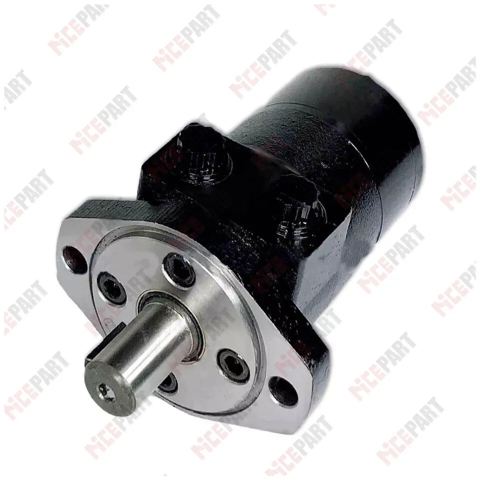 ya 1 7.2 Hydraulic Motor 101-1081-009 101-1081 Compatible with Eaton Char-Lynn H Series