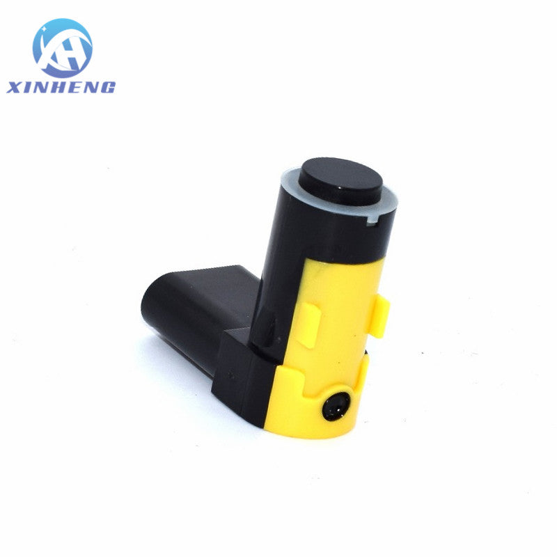 ya 1 8.5.2 4PCS PDC Parking Sensor for Skoda Superb 3U4 1.9 TDI TO 2.5 TDI 1.8 T 3U0919275C