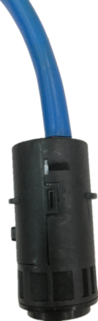 ya 1 8.5.1 PDC parking sensor 95720-3M000 is suitable for modern Equus for Genesis 