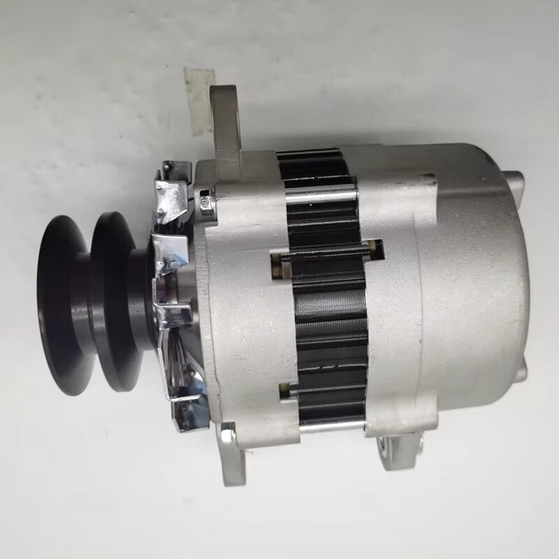 ya 11 6.5 24V 70A Auto Alternator for Hyundai GRACE Bus 37300-45150 3730045150