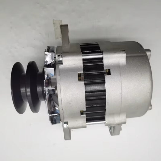 ya 11 6.5 24V 70A Auto Alternator for Hyundai GRACE Bus 37300-45150 3730045150