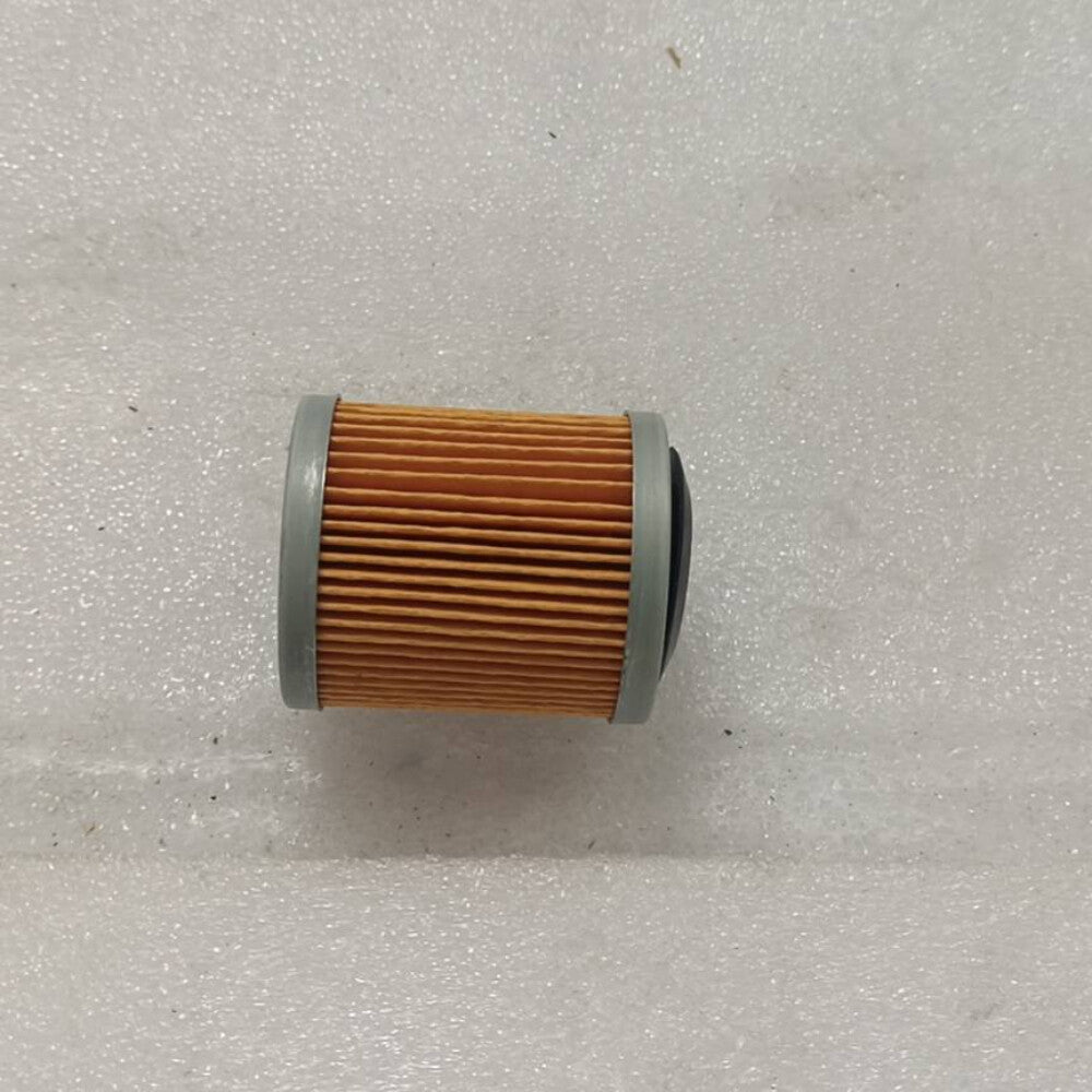 ya 5 8.7 Transmission Oil Cooler Filter for Nissan Rogue Juke 31726-1XF00