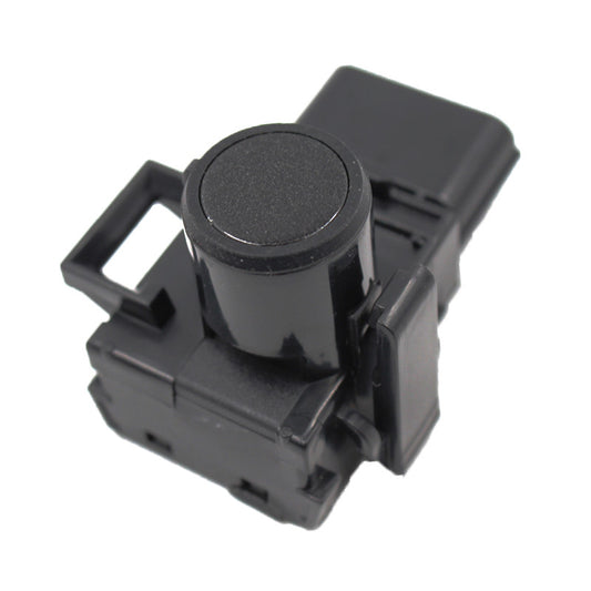 ya 1 8.5.2 PDC PARKING SENSOR BLACK for HONDA PILOT 2009-2011 ACCORD VIII 08 39680-TL0-G01