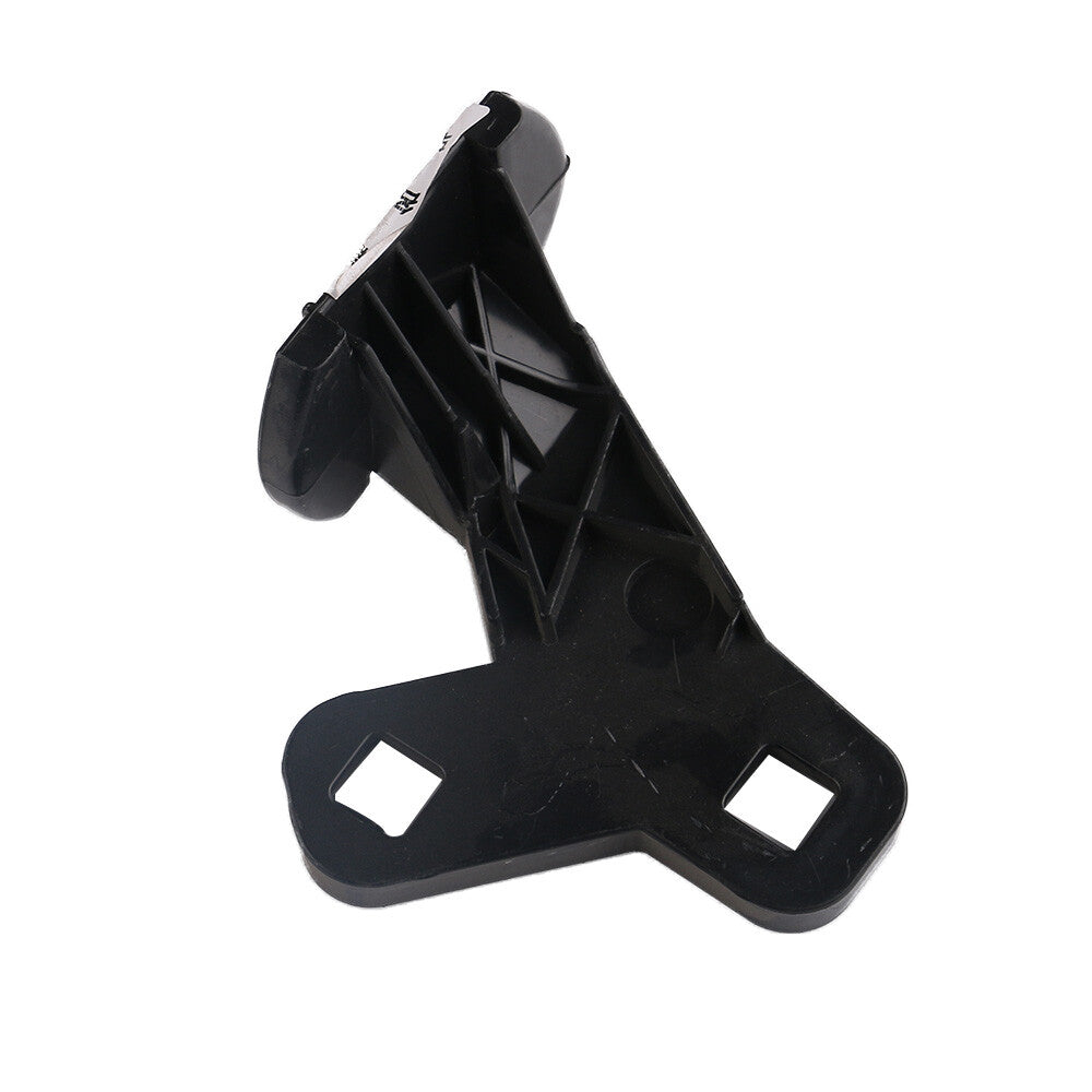 ya 27 6.18.2 Fits For 1995-2001 for BMW 740i E38 Front Right Side Bumper Bracket 51118193158