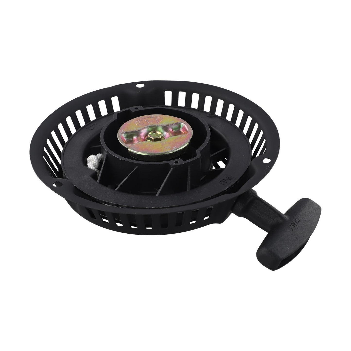 ya 17 Engineered oil Starter for 95112418 95112127 Easy Install