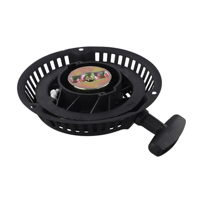 ya 17 Engineered oil Starter for 95112418 95112127 Easy Install