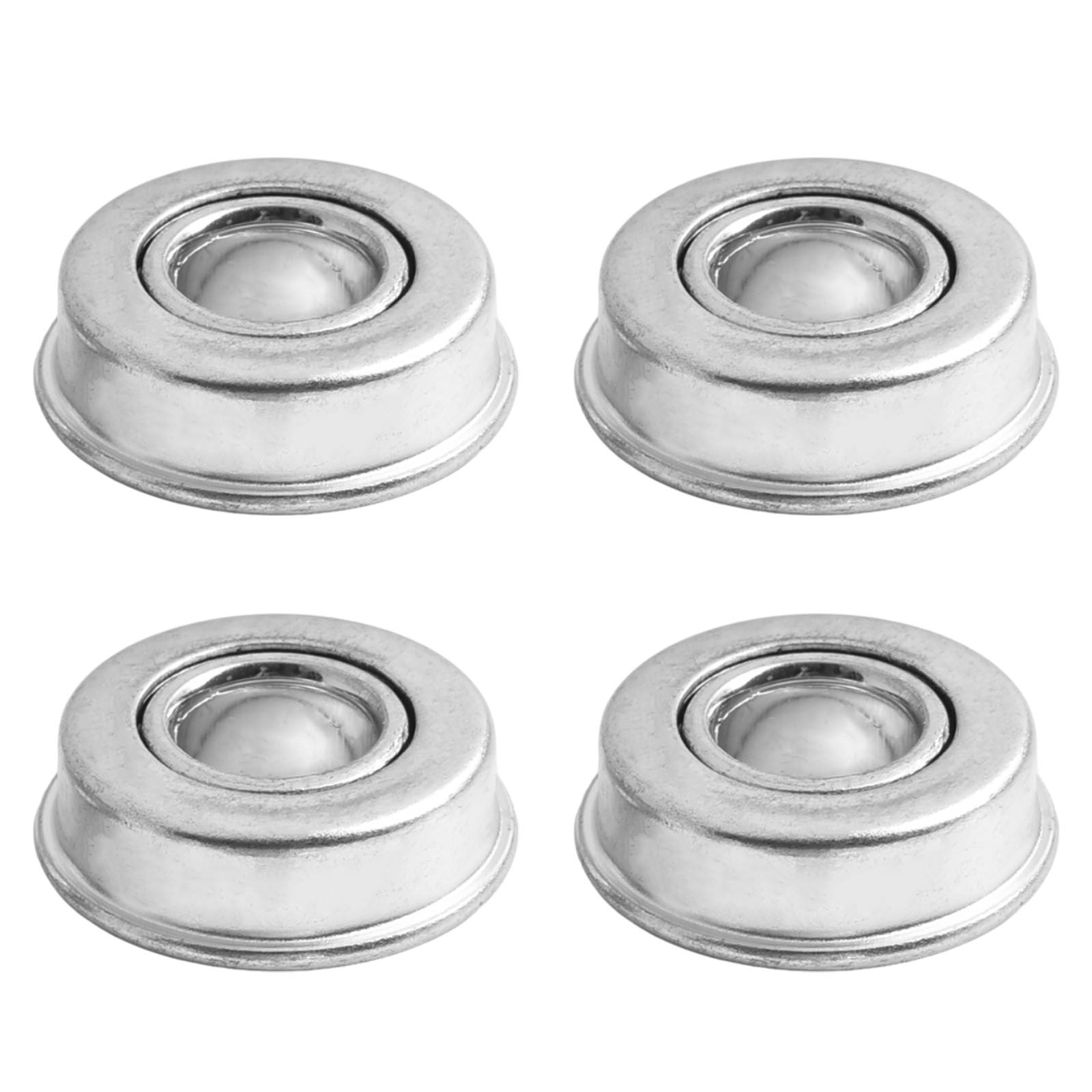 ya 14 Easily replace worn out parts with these For ings set