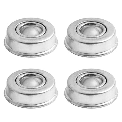 ya 14 Easily replace worn out parts with these For ings set