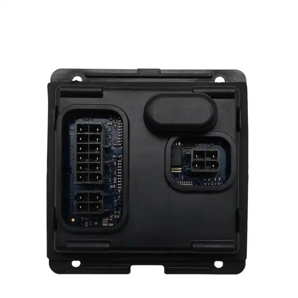 ya 5 8.7 AFS Headlight Cornering Module for Audi Q7 for VW for Passat