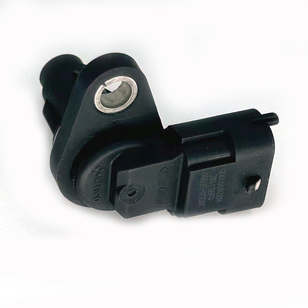 ya 1 8.5.4 Camshaft position sensor 39350-3F000 suitable for modern for Genesis for Elantra for Kia Borrego