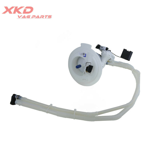ya 27 7.2 A2044701494 Left fuel pump suitable for Mercedes-Benz C300, C350, E350, E550