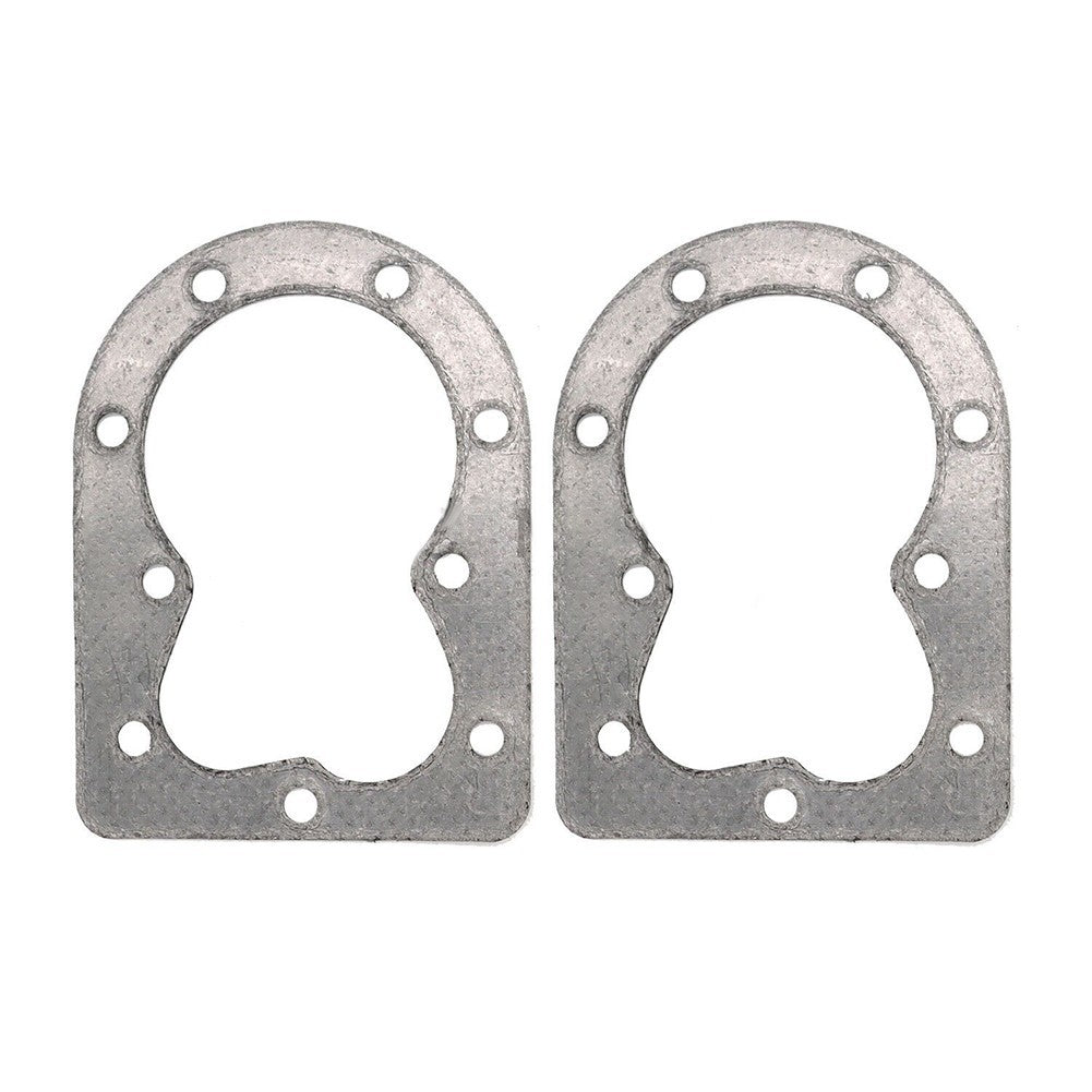 ya 14 Gasket Valve Grind Head #110-3181 1set Accessories BF-B43-48