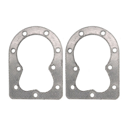 ya 14 Gasket Valve Grind Head #110-3181 1set Accessories BF-B43-48