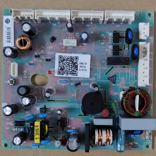 ya 26 For Reigerator Main Control Board Computer Board BCD-405WDGQU1-405WDG