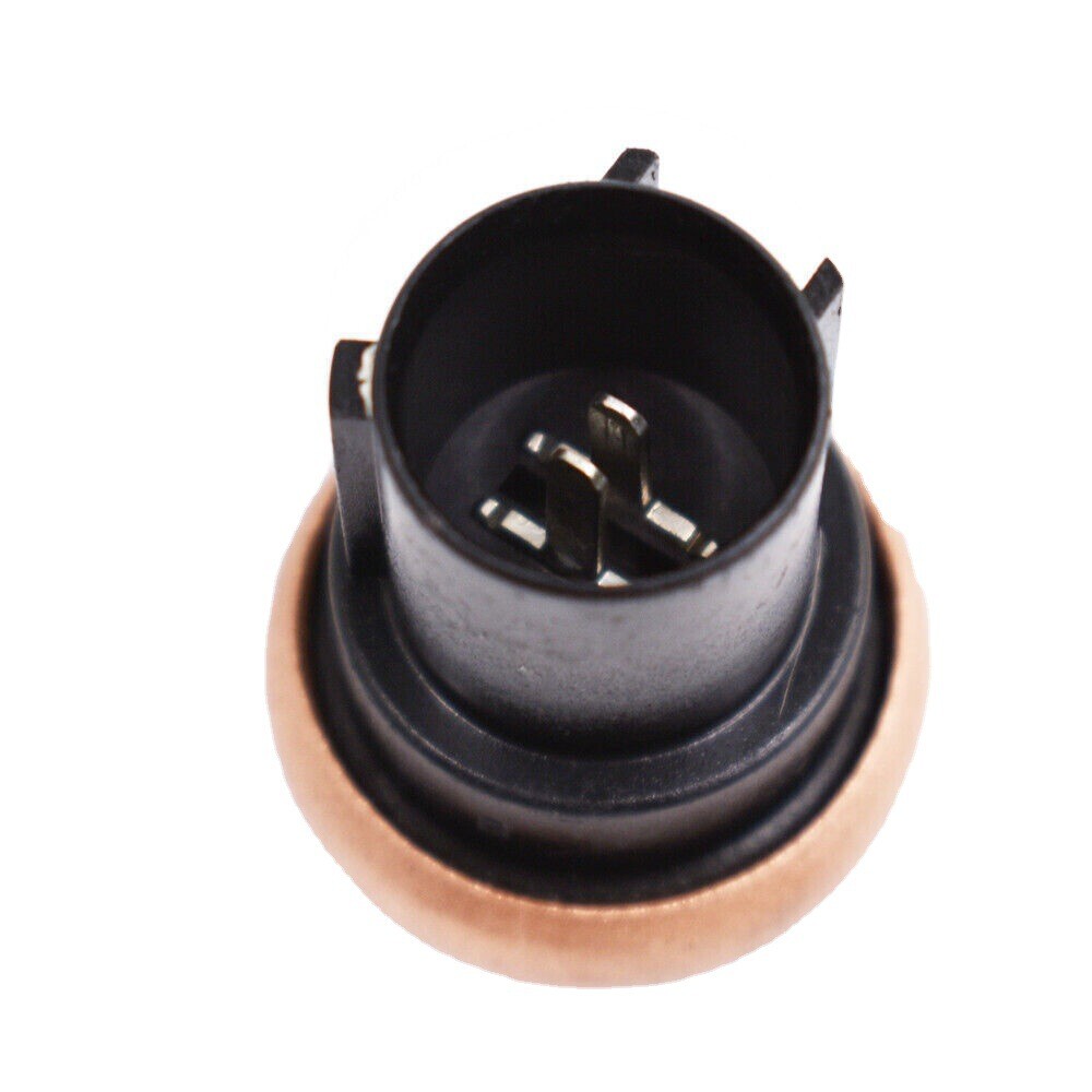 ya 1 8.5.3 Car Power Steering Oil Pressure Sensor For Accord CRV Stream Odyssey 56490PNA003