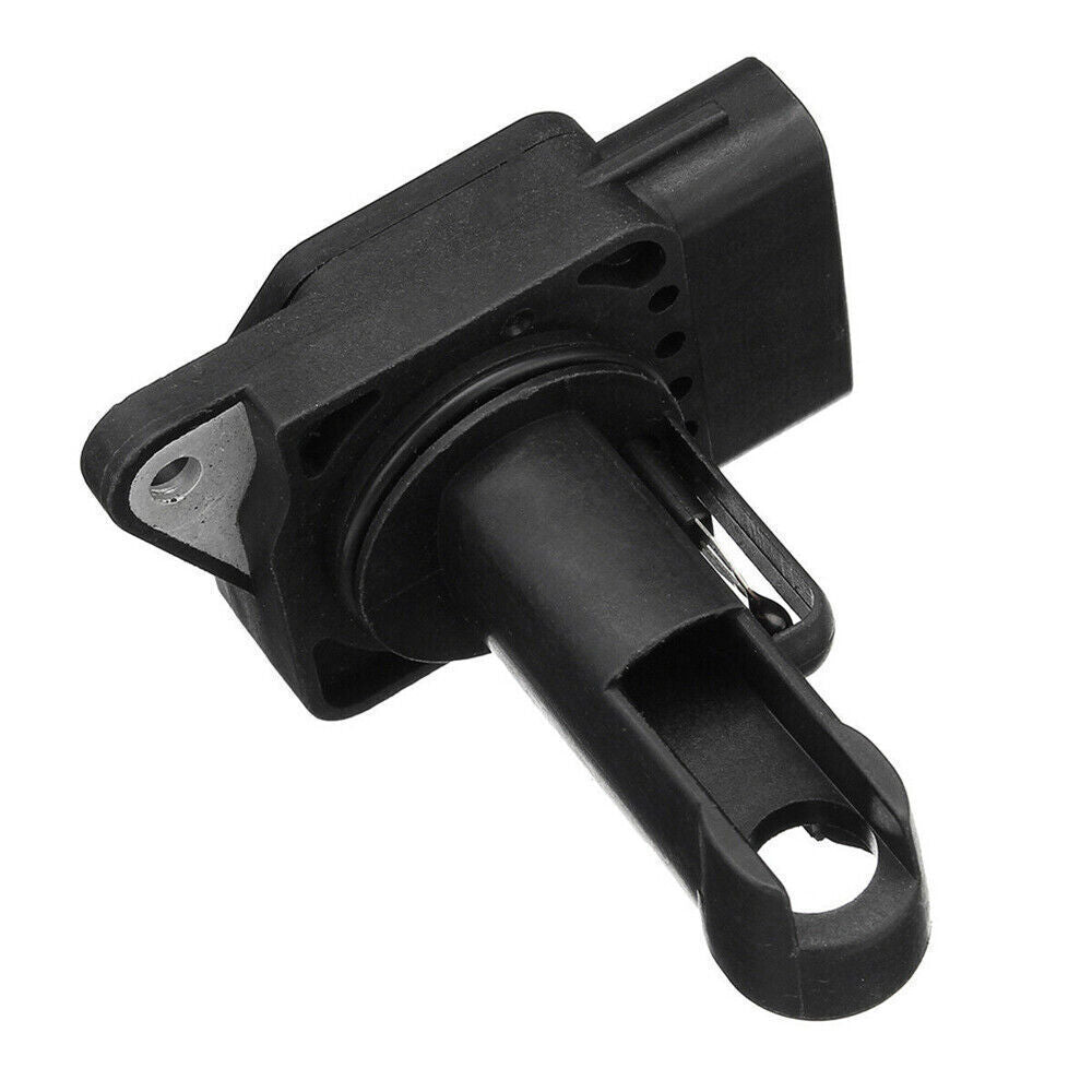 ya 1 8.5.4 for VW air flow meter sensors 22204-21010 are suitable for Lexus for Scion 