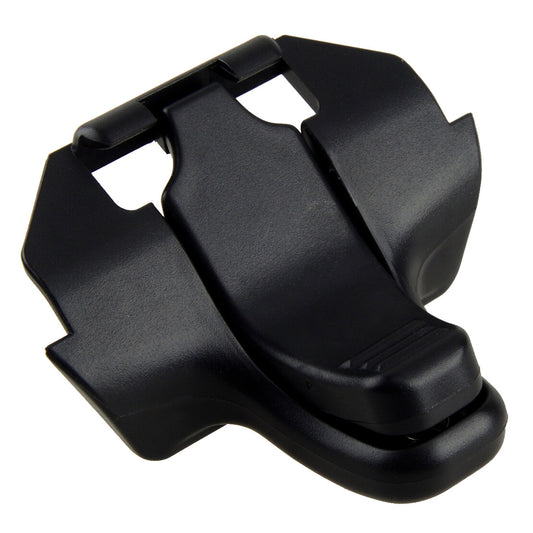 ya 1 7.8.2 Sunroof Shade Handle Buckle LR019776 fit for Land Rover LR2 2009-2015 Black Car