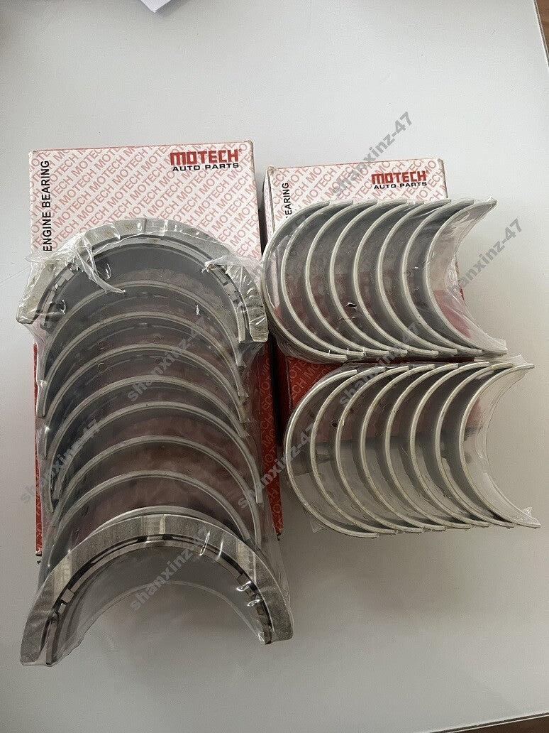 ya 11 6.6 https://i.ebayimg.com/thumbs/images/g/3pEAAOSwyONnyqdP/s-l1600.jpg