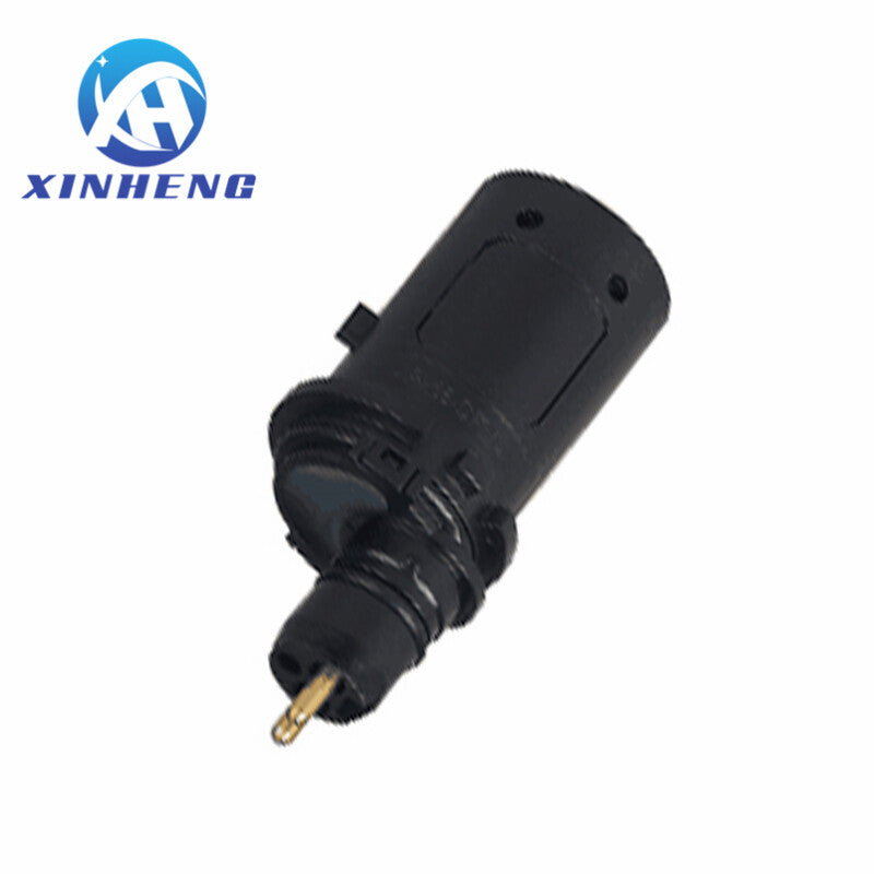 ya 1 8.5.1 PDC Parking Aid Sensor For E38 E39 318TI 528I 540I 740I 750IL 66218352137