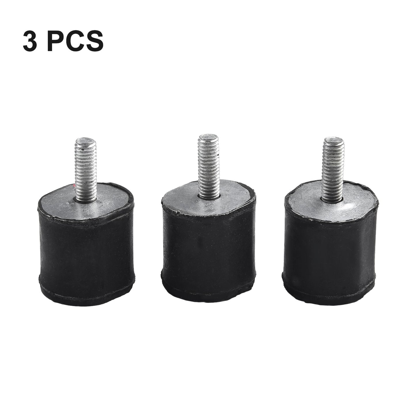 ya 17 AV Annular Handle Buffer Mount For- 009 010 011 012 015 HS60 HS61 Chainsaw