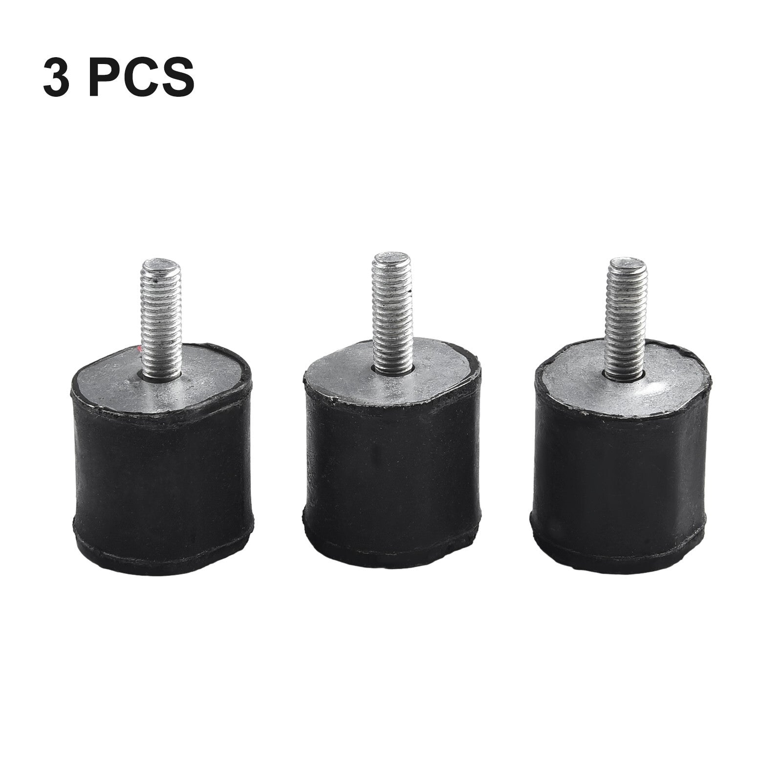 ya 17 AV Annular Handle Buffer Mount For- 009 010 011 012 015 HS60 HS61 Chainsaw