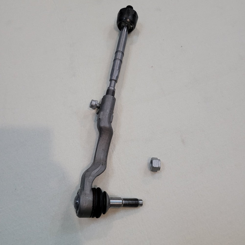 ya 5 8.7 Steering tie rod for BMW X5 G05 X6 G06 X7 2019-2024