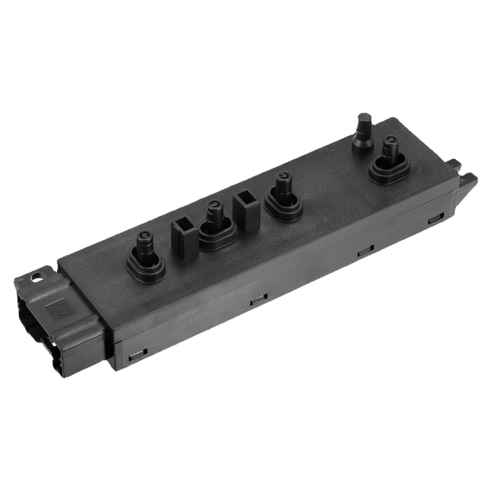 ya 1 8.5.1 81253-SDB-A71 For 03-17 for Honda Accord for Acura Power for Seat Switch Control right 1pcs