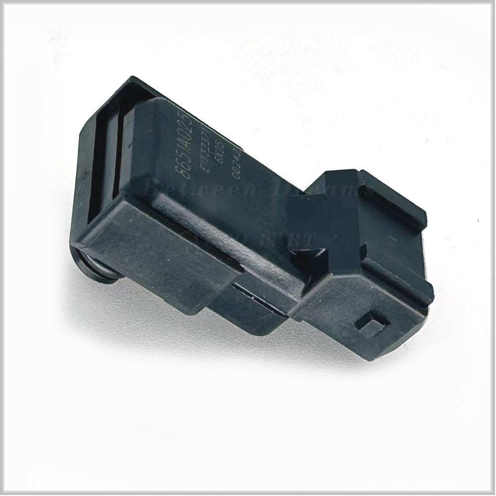 ya 1 8.5.3 8651A025 fuel vapor valve tank pressure sensor suitable for Phantom G4