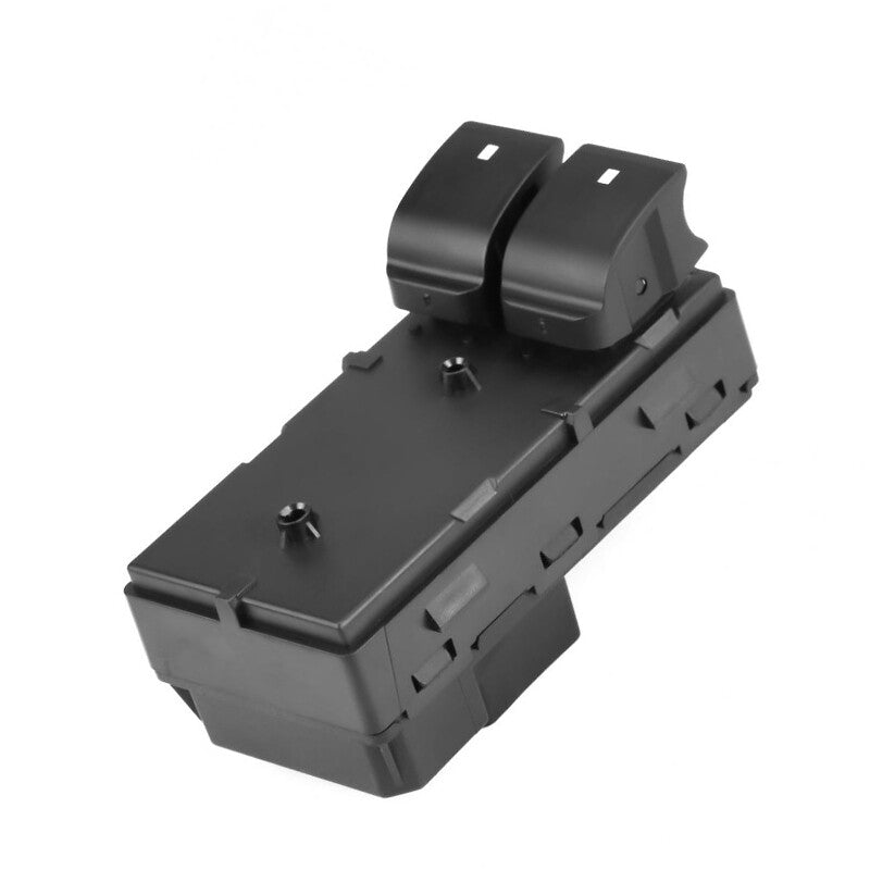 ya 1 8.5.3 20945132 Power Window Control Switch For Silverado for GMC for Sierra 07-14