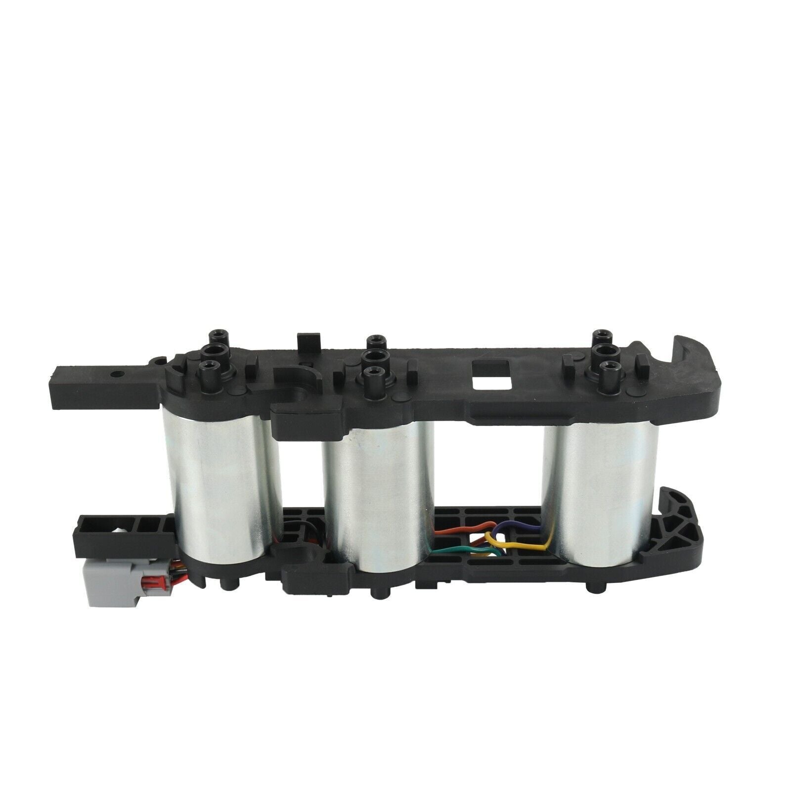 ya 1 7.2 for Cadillac for Escalade for Chevrolet for Silverado Tahoe for Yukon Power for SEAT Motor L0060111