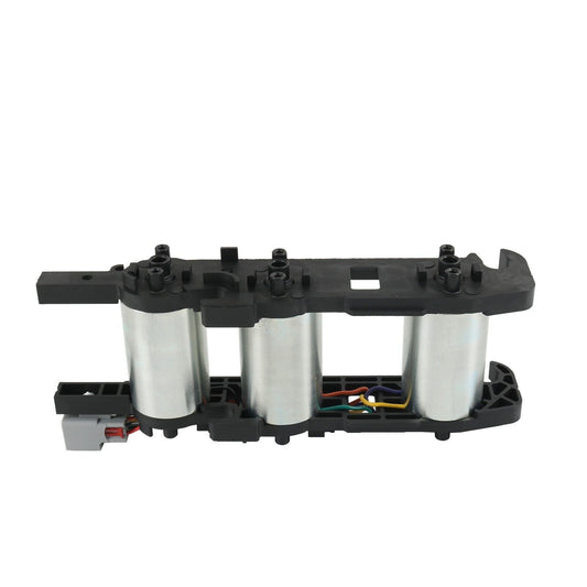 ya 1 7.2 for Cadillac for Escalade for Chevrolet for Silverado Tahoe for Yukon Power for SEAT Motor L0060111