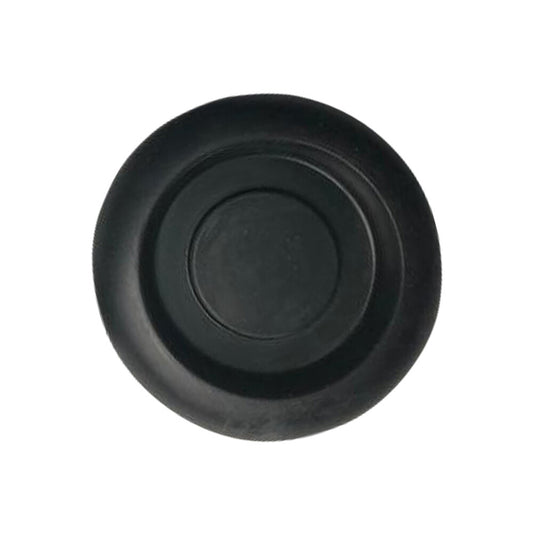 ya 8 5.27 NEW Door Shell Hole Plug Fit for 2003-2017 for Toyota 4-Runner for Lexus 90950-01958