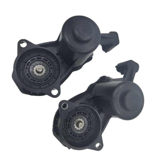 ya 10 5.28 Brake Caliper Actuator for Chevrolet for GMC Terrain 2017-24