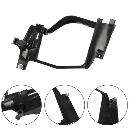 ya 5 8.7 Headlight Bracket Right 5 Series for for BMW E60 E61 525i 525xi