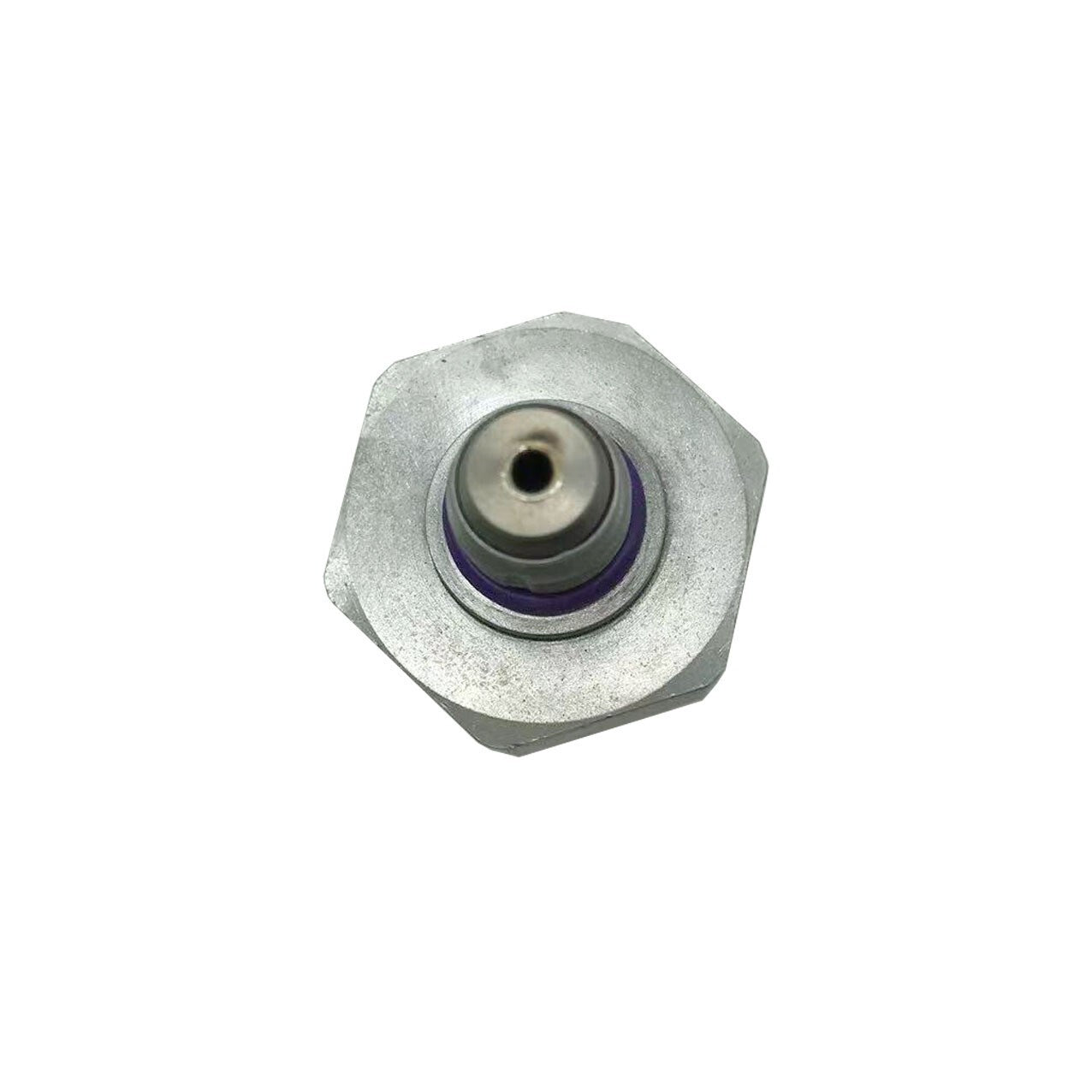 ya 1 8.5.3 Equipment for MAN ufacturer 4M0959603C for VW for Golf E- for GOLF MK7 Air Conditioning Pressure Sensor