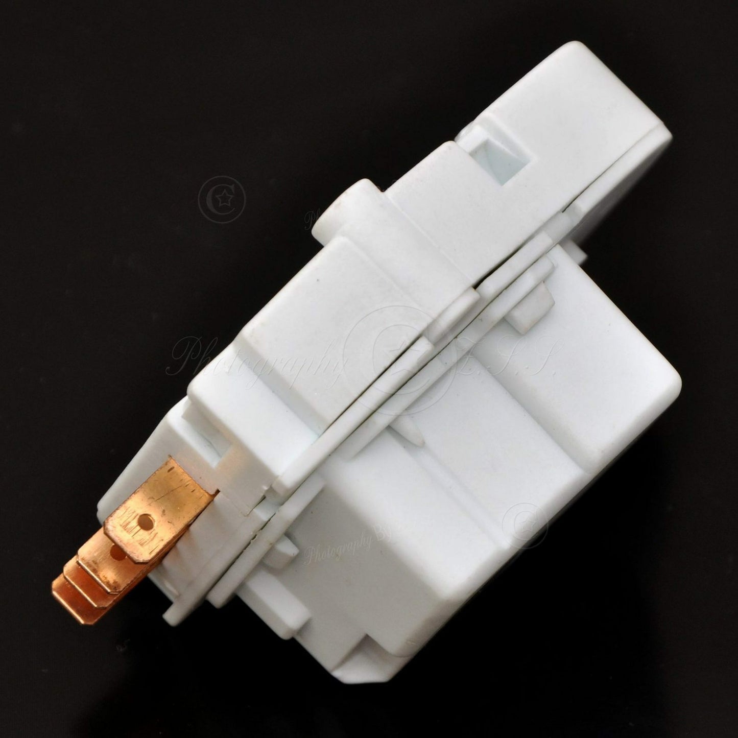 ya 26 TMDC 625-1 5A 6Hours Deost Timer for Reigerator