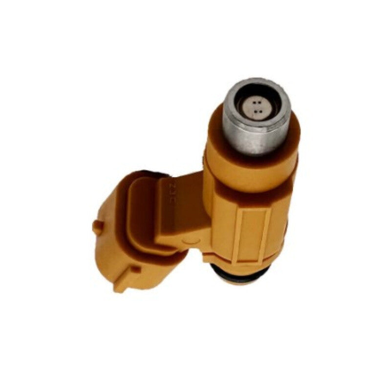ya 1 8.5.1 Set of 2 Fuel Injector for Suzuki SV650 SV650S GSXR600 GSXR750 DL650 15710-17G00