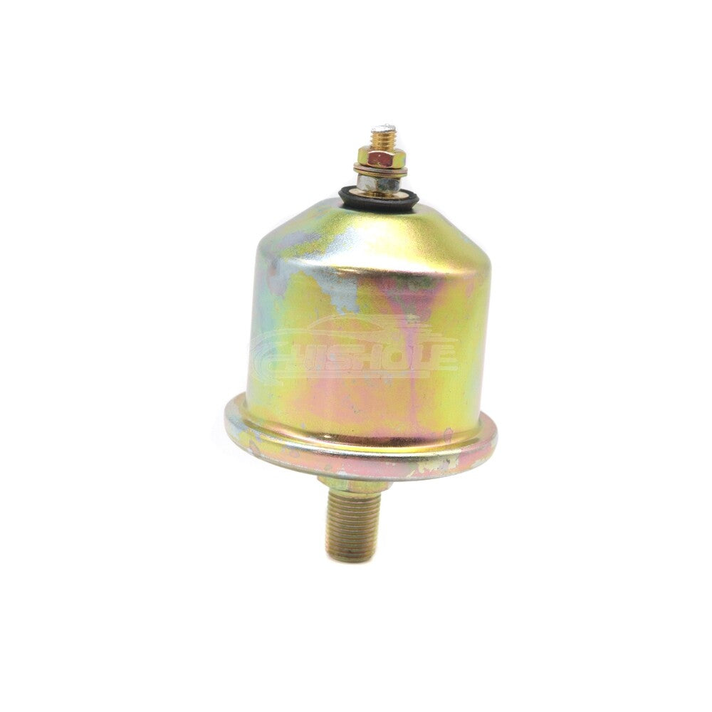 ya 5 8.7 The new hydraulic transmitter unit is suitable for Volvo Penta Mer Cruiser 3857532 815425T